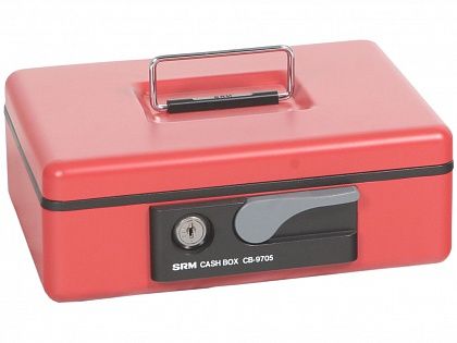Kasetka CB-9705N