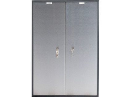Skrytka depozytowa DB 2/DB-2S