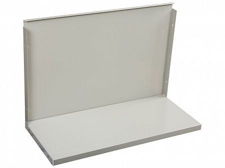 Stół warsztatowy Profi (№603) WT160.WD1/WD5.000