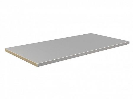 Stół warsztatowy Profi (№603) WT160.WD1/WD5.000
