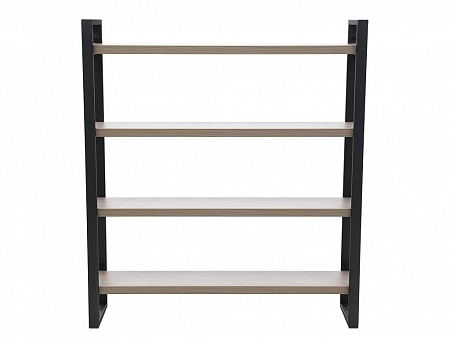 Regał ścienny CombiK L 80/4