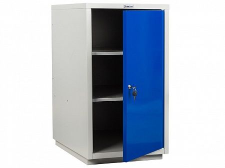 Stół warsztatowy Profi (№603) WT160.WD1/WD5.000