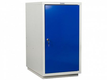 Stół warsztatowy Profi (№603) WT160.WD1/WD5.000